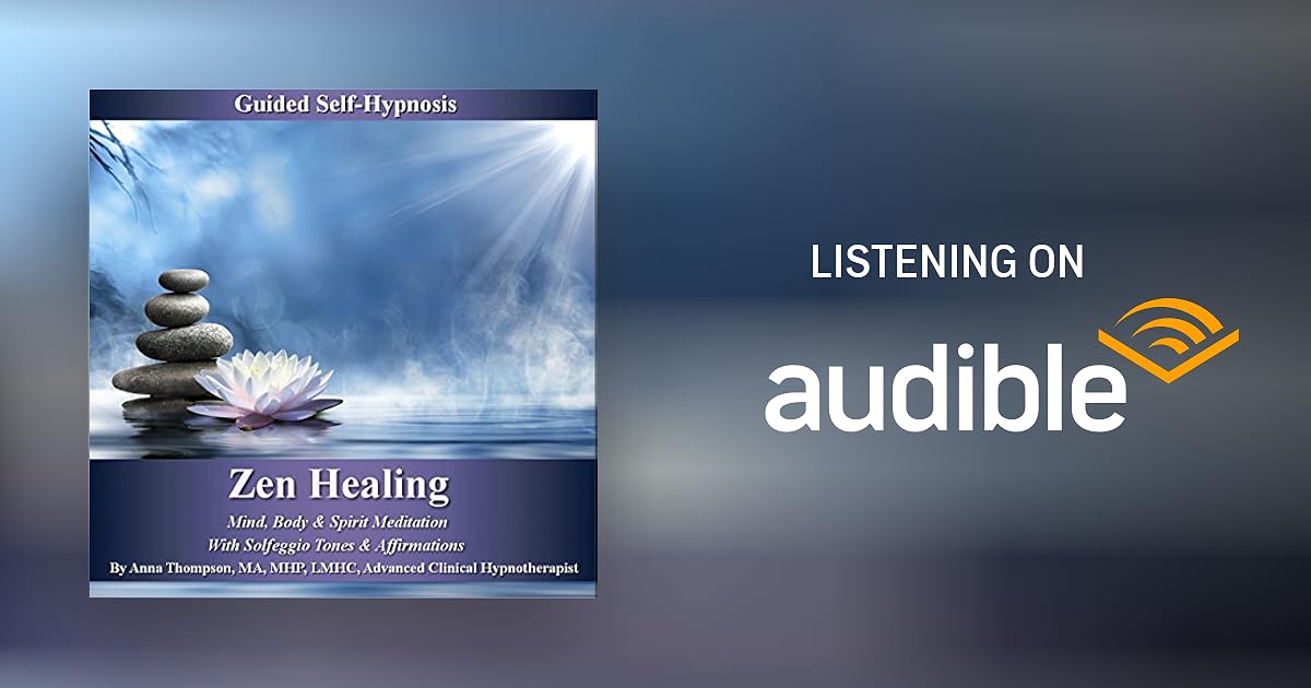 洋書 CONSCIOUSNESS BIOENERGY AND HEALING 512J4378HTL._AC_SY200_QL15_.jpg